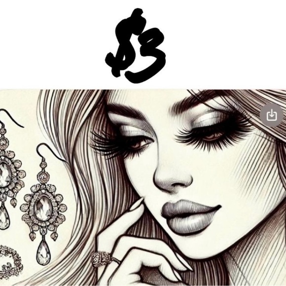 Friday September 12 @ live right now - Jewelry live Show $3 Items - Picture 1 of 9